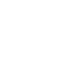 حمدان