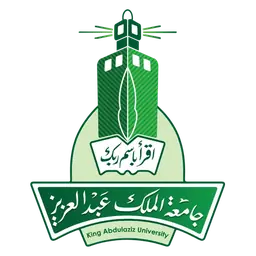 شعار جامعة الملك عبدالعزيز