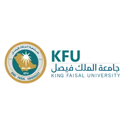 شعار جامعة الملك فيصل