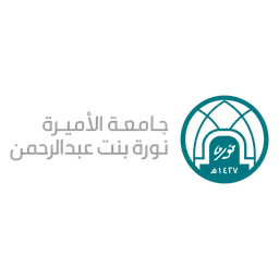 شعار جامعة الأميرة نورة بنت عبدالرحمن