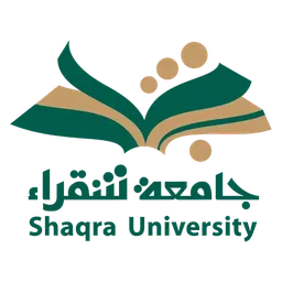 شعار جامعة شقراء