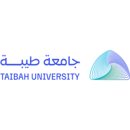 شعار جامعة طيبة