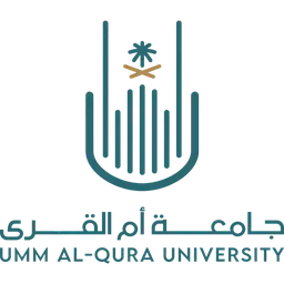 شعار جامعة أم القرى